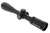 Brushline Pro 4-16X50 BDC 30MM Matte
