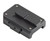 MEPRO PICATINNY ADAPTER TO MEPRO QD ADPT