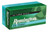 22LR St-Vel 40Gr RN TARGET 500Rd Brick