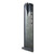 Magazine CZ75/TZ75 9mm B Steel 20rd