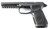 Wilson/Sig 320 Grip Module Full STD Blk