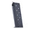 Magazine 1911 9mm B Officer 8rd