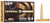 Gold Medal 30-06 168gr MatchKing BTHP