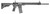 Volunteer XV DMR 5.56 20" Blk MLok 30rd