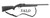 10/22 Hogue 22lr 20" LVT black tact TALO