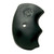 Over-Sized Rubber Grip For 22 Magnums