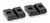 Maxima 2-pc Base Ruger Amc RF Matte