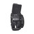 Magazine AR-15 5.56 B PolyDrumWindow65rd
