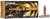 Prem 327Fed 127gr Hammer Down 20rd