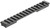 BackCountry Cross-Slot Browning AB3 SA