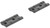 Rifleman Base Brn AB3 2-pc Matte
