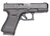 19 Gen 5 9mm 4" B Ameriglo UC TALO 3/10