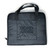 Carry Bag, Nylon 6 Barrel Carry Bag Blk