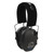 Walk Razor X-TRM Muff w/Cooling Pad MW
