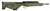 RDB-C 5.56 20" Grn Grip 10RD CA
