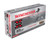 Super-X 325 WSM 220gr PP 20/bx