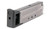 Magazine P89/93/94/95 9mm Stainless 10rd