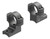 Back Cnty RM 1" 2-pc High Sav10/1108X40