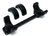DNZ Browning A-Bolt 30mm High Matte LA