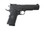 MC1911 MATCH GOVT 45ACP 5" BL 8+1 rd