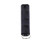 MFT RSPS Flip Top Hard Case Blk. .5oz
