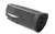 Mag P250 40SW/357Sig Subcompact 10rd
