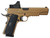 MC1911S Govt Model 45ACP 5" 8+1 rd