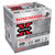 SuperX 28Ga 2.75" 1oz HBHG #5