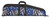 Victory Tactical Rfl Stars/Stripes 42"
