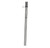 ShootingStick Velocity Click-Stix Blk69"