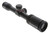 Brushline Pro 2-7X32 BDC Rimfire Matte