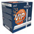 VIP Heavy 20ga 2 3/4" 7/8oz 1250FPS #8