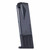 Magazine*Ruger P85/89 9mm B 10rd