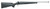 Sauer 100 Ceratech 308 22" Grey Ice Thrd