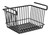 Hornady/SnapSafe Hanging ShelfBasket Lg