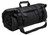 Vism RollUp Shooting Mat Black 69x35"
