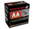 AA LowRecoil 20Ga 2.75" 7/8oz 1.50dr #8