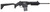 SU22C 22LR 16" BLK Rail Fldg Stk 1/26
