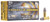 22LR 40GR SOLID TARGET HV GOLD MED 50RD