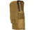 TSHL RZR MOLLE Stacked Rifle Mag Pouch
