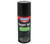 Hopper Spit Rust Protection 11oz