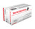 USA 223 REM 45gr JHP 40/bx