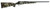 Sauer 100 VeilCamo 243 22" GryCera Thrd