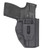 IWB Covert Holster Blk S&W Shield 45