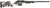 Springfield Armory BAW92265CMDA 2020 WayPoint  6.5 Creedmoor 5+1 22" Ridgeline Camo Hybrid Profile w/Adjustable Cheek Comb Stock Desert Verde Cerakote Right Hand