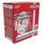 Shooting Dynamics 12ga 2 3/4 1 1/8oz #8