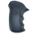 Diamond Pro Taurus Compac Public Defendr