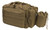 Vism Competition Range Bag Tan