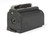 Magazine 96/44Mag 4rd 