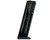 Magazine CZ TAC SPORT/IPSC, 9MM, 10Rd
